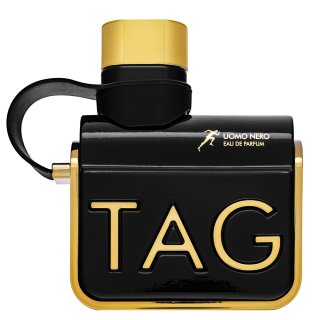 Armaf Tag Him Uomo Nero parfémovaná voda pro muže 100 ml