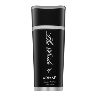 Levně Armaf The Pride Of Armaf Pour Homme parfémovaná voda pro muže 100 ml