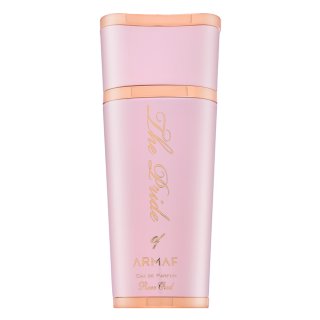 Armaf The Pride Of Armaf Rose Oud parfémovaná voda pro ženy 100 ml