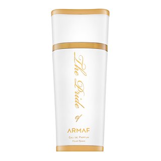 Levně Armaf The Pride Of Armaf Rouge parfémovaná voda pro ženy 100 ml