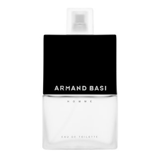 Levně Armand Basi Homme toaletní voda pro muže 125 ml