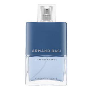 Armand Basi L'Eau Pour Homme toaletní voda pro muže 75 ml