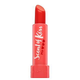 Armand Basi Scent Of Kiss My Heart toaletní voda pro ženy 50 ml