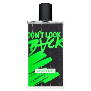 Levně Armand Basi Uniform Don't Look Back toaletní voda unisex 100 ml