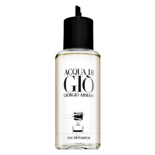 Levně Armani (Giorgio Armani) Acqua di Gio Pour Homme - Refill parfémovaná voda pro muže Refill 150 ml