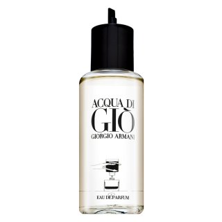 Acqua Di Gio Pour Homme - EDP (náplň) 150 ml