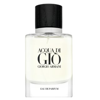 Armani (Giorgio Armani) Acqua di Gio Pour Homme - Refillable parfémovaná voda pro muže 40 ml