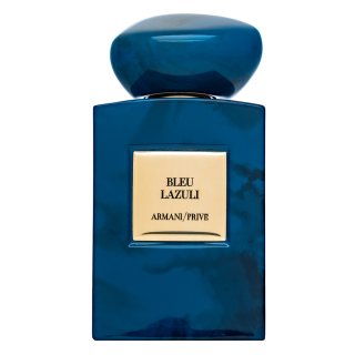 Levně Armani (Giorgio Armani) Armani Prive Bleu Lazuli parfémovaná voda unisex 100 ml