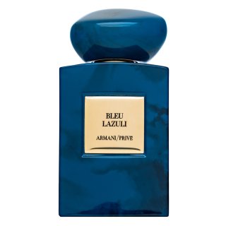 Armani (Giorgio Armani) Armani Prive Bleu Lazuli parfémovaná voda unisex 100 ml