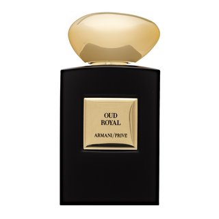 Levně Armani (Giorgio Armani) Armani Privé Oud Royal parfémovaná voda unisex 100 ml