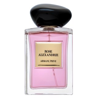 Levně Armani (Giorgio Armani) Armani Privé Rose Alexandrie toaletní voda unisex 100 ml