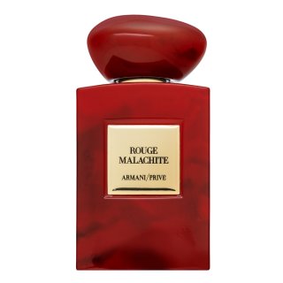 Levně Armani (Giorgio Armani) Armani Privé Rouge Malachite parfémovaná voda unisex 100 ml