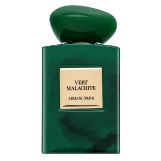 Levně Armani (Giorgio Armani) Armani Prive Vert Malachite parfémovaná voda unisex 100 ml