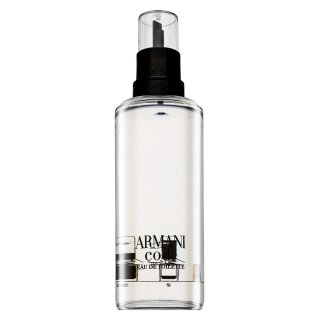 Giorgio Armani Armani Code toaletní voda - refill 150 ml