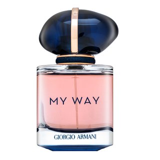 Levně Armani (Giorgio Armani) My Way Intense parfémovaná voda pro ženy 30 ml