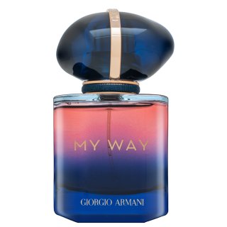 Armani (Giorgio Armani) My Way Le Parfum čistý parfém pro ženy 30 ml