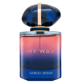 Giorgio Armani My Way Parfum parfém 50 ml
