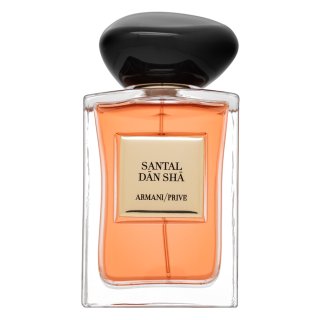 Armani (Giorgio Armani) Prive Santal Dan Sha toaletní voda unisex 100 ml