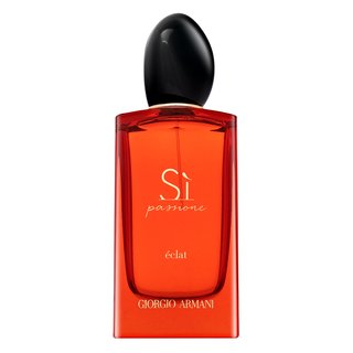 Sì Passione Éclat - EDP 100 ml