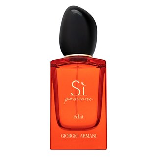 Sì Passione Éclat - EDP 50 ml