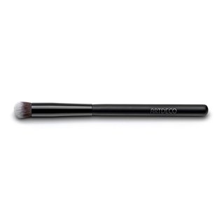 Artdeco Concealer & Camouflage Brush štětec na korektor