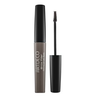 Levně Artdeco Eye Brow Filler tužka na obočí 6 Soft Brunette 7 ml