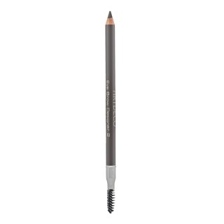 Levně Artdeco Eye Brow Pencil Eye Brow Designer tužka na obočí 2 Dark 1 g