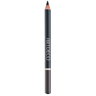 Artdeco Eye Brow Pencil tužka na obočí 2 Intensive Brown 1,1 g