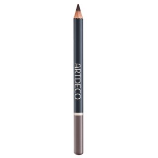 Levně Artdeco Eye Brow Pencil tužka na obočí 3 Soft Brown 1,1 g