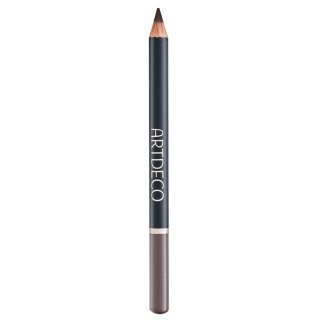 Artdeco Eye Brow Pencil tužka na obočí 3 Soft Brown 1,1 g