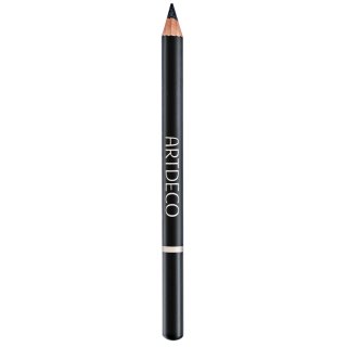 Artdeco Eyebrow Pencil tužka na obočí 1 Black 1,1 g