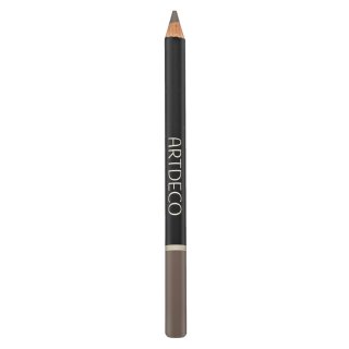 Levně Artdeco Eyebrow Pencil tužka na obočí 6 Medium Grey Brown 1,1 g