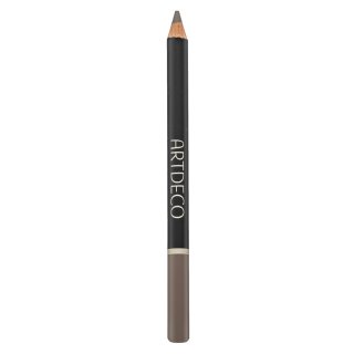 ARTDECO Eye Brow Pencil tužka na obočí odstín 280.6 Medium Grey Brown 1.1 g