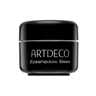 Artdeco Eyeshadow Base podkladová báze na oči 5 ml