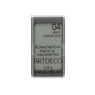 Artdeco Eyeshadow oční stíny 04 0,8 g