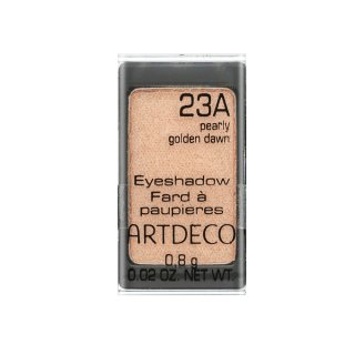 Levně Artdeco Eyeshadow oční stíny 23A 0,8 g