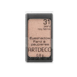 Levně Artdeco Eyeshadow oční stíny 31 0,8 g