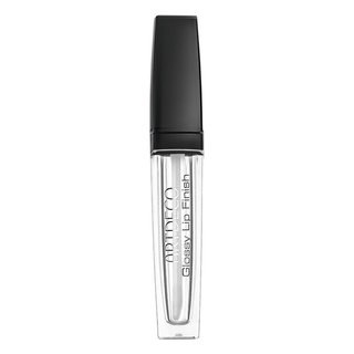 Artdeco Glossy Lip Finish lesk na rty Transparent 5 ml