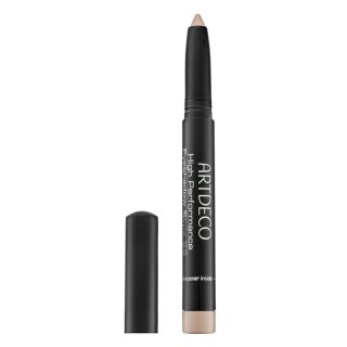 Artdeco High Performance Eyeshadow Stylo dlouhotrvající oční stíny v tužce 25 1,4 g