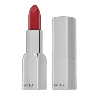 Artdeco High Performance Lipstick dlouhotrvající rtěnka 428 Red Fire 4 g