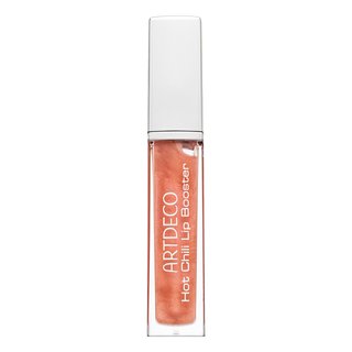 Levně Artdeco Hot Chili Lip Booster lesk na rty pro objem 6 ml