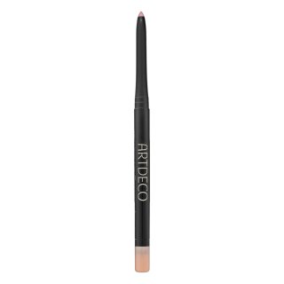 Levně Artdeco Invisible Lip Contour konturovací tužka na rty 1 0,3 g