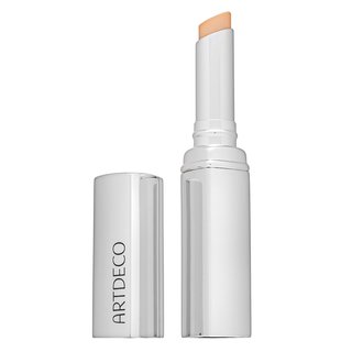 Artdeco Lip Filler Base podkladová báze 2 g