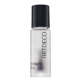 Fixatér rtěnky (Magic Fix) 5 ml