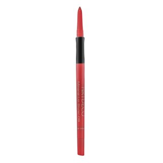 Levně Artdeco Mineral Lip Styler konturovací tužka na rty 09 0,4 g