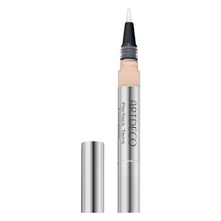 Levně Artdeco Perfect Teint Concealer tekutý korektor pro sjednocenou a rozjasněnou pleť 06 Light Ivory 2 ml