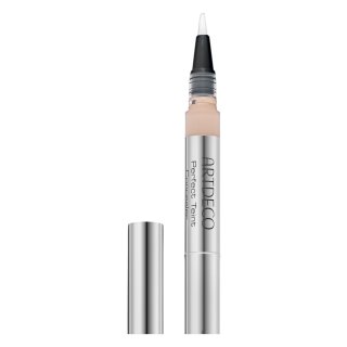 ARTDECO Perfect Teint Concealer rozjasňující korektor v peru odstín 7 Olive 2 ml