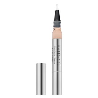 Levně Artdeco Perfect Teint Concealer tekutý korektor pro sjednocenou a rozjasněnou pleť 12 Neutral Light 2 ml