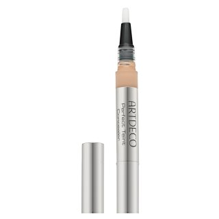 Rozjasňující korektor (Perfect Teint Concealer) 1,8 ml 23 Medium Beige (Peach)