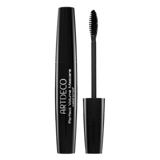 Artdeco Perfect Volume Mascara řasenka pro prodloužení řas a objem Black 10 ml